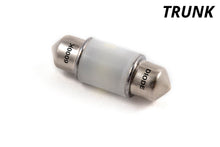 Load image into Gallery viewer, Diode Dynamics DD0194S Direct replacement for your factory bulb. for Select Acura CL, Acura ILX, Acura MDX, Acura NSX, Acura RDX, Acura RL, Acura RLX, Acura RSX, Acura TL, Acura TSX, Acura ZDX, Audi A3, Audi A4, Audi A5, Audi A6, Audi A7, Audi A8, Audi