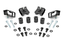 Load image into Gallery viewer, Rough Country 73000 Seat Riser Kit for Select Toyota Tacoma