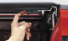 Load image into Gallery viewer, ACI 22010139 TONNOSPORT® Roll-Up Cover for Select Ford Ranger