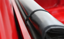 Load image into Gallery viewer, ACI 22010439 TONNOSPORT® Roll-Up Cover for Select Ford Maverick