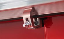 Load image into Gallery viewer, ACI 22030229 TONNOSPORT® Roll-Up Cover for Select Nissan TITAN