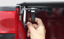 Load image into Gallery viewer, ACI 22010359 TONNOSPORT® Roll-Up Cover for Select Ford F-150