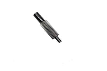 Load image into Gallery viewer, McLeod 105313-S Alignment Tool: Steel: GM: 1-1/8in x 26: 0.590in Pilot