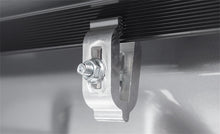 Load image into Gallery viewer, ACI 64249 ACCESS® Tool Box Edition® Tonneau Cover for Select Ram