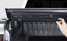 Load image into Gallery viewer, ACI 65229 ACCESS® Tool Box Edition® Tonneau Cover for Select Toyota Tundra