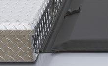 Load image into Gallery viewer, ACI 64249 ACCESS® Tool Box Edition® Tonneau Cover for Select Ram