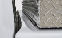 Load image into Gallery viewer, ACI 64279 ACCESS® Tool Box Edition® Tonneau Cover for Select Ram 2500, Ram