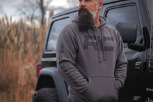 Load image into Gallery viewer, Rough Country 940943XL Hoodie