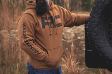 Load image into Gallery viewer, Rough Country 94095LG Hoodie
