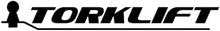 Load image into Gallery viewer, Torklift International F2031A Front Talon Aluminum Tie Down