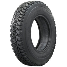 Load image into Gallery viewer, Coker 71017 750-17 TORNEL LT TRACTION 10 PLY for Select Cadillac 370 D, Cadillac 452 D, Chrysler Custom, Chrysler Imperial Airflow, Chrysler Imperial Custom Series CL, Chrysler Series CG, Franklin Airman, Lincoln Model K, Packard Model 1005, Packard