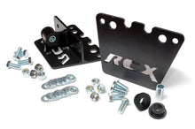Load image into Gallery viewer, Rough Country 89501 Torsion Bar Crossmember Bracket for Select Chevrolet Tahoe, GMC Yukon