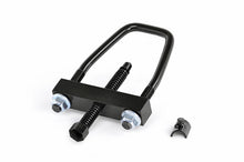 Load image into Gallery viewer, Rough Country 1067 Torsion Bar Removal Tool