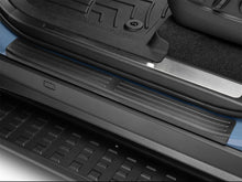 Load image into Gallery viewer, Weathertech ST056K1 Sill Protector for Select Lexus GX550, Toyota Land Cruiser