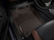 Load image into Gallery viewer, Weathertech 475101 FloorLiner™ DigitalFit® for Select Toyota RAV4