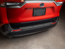 Load image into Gallery viewer, Weathertech BP0014 BumperTopper for Select Toyota RAV4, Toyota RAV4 Prime