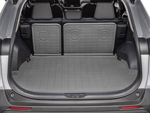 Load image into Gallery viewer, Weathertech 421507IM SeatBack Cargo Liner HP for Select Toyota RAV4