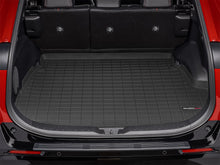 Load image into Gallery viewer, Weathertech 401516 Cargo Liner for Select Toyota RAV4, Toyota RAV4 Prime