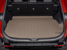 Load image into Gallery viewer, Weathertech 411516 Cargo Liner for Select Toyota RAV4, Toyota RAV4 Prime