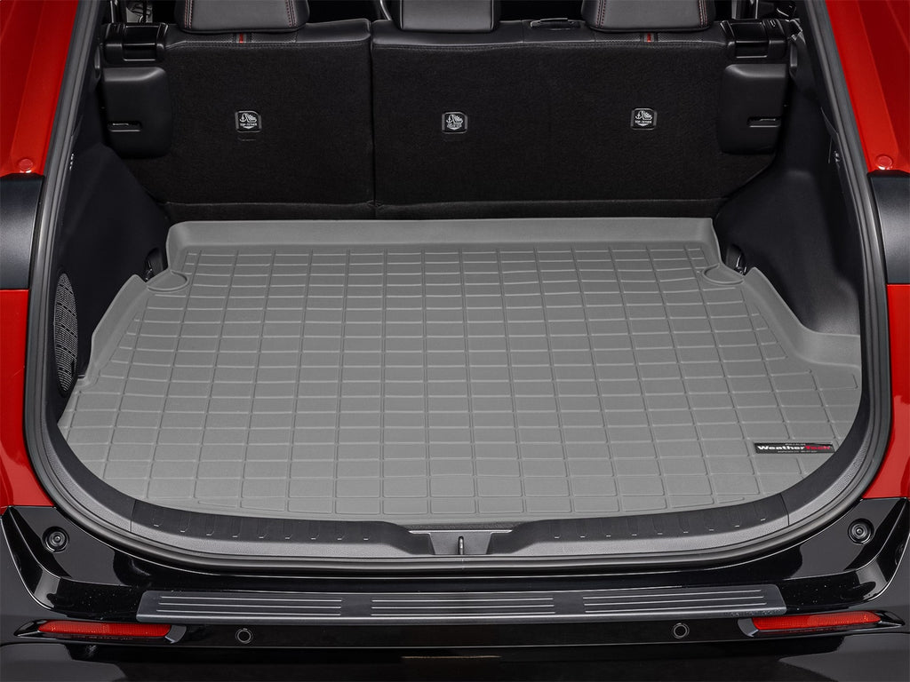 Weathertech 421516 Cargo Liner for Select Toyota RAV4 Prime