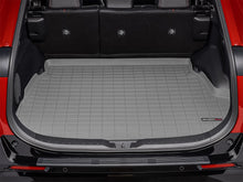 Load image into Gallery viewer, Weathertech 421516 Cargo Liner for Select Toyota RAV4 Prime