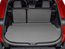 Load image into Gallery viewer, Weathertech 421708IM SeatBack Cargo Liner HP
