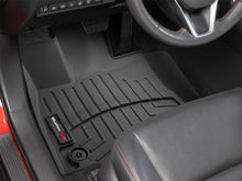 Load image into Gallery viewer, Weathertech 4418591 FloorLiner™ DigitalFit® for Select Toyota RAV4, Toyota RAV4 Prime