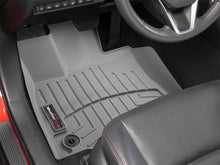 Load image into Gallery viewer, Weathertech 4618591 FloorLiner™ DigitalFit® for Select Toyota RAV4, Toyota RAV4 Prime