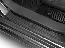 Load image into Gallery viewer, Weathertech ST025K1 Sill Protector for Select Toyota Sienna