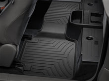 Load image into Gallery viewer, Weathertech 440215IM FloorLiner™ HP for Select Toyota Tacoma