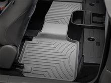 Load image into Gallery viewer, Weathertech 460215IM FloorLiner™ HP for Select Toyota Tacoma