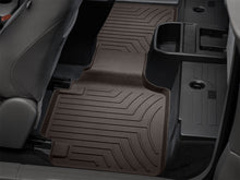 Load image into Gallery viewer, Weathertech 470215IM FloorLiner™ HP for Select Toyota Tacoma