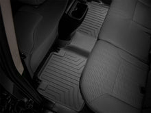 Load image into Gallery viewer, Weathertech 448722IM FloorLiner™ HP for Select Toyota Tacoma