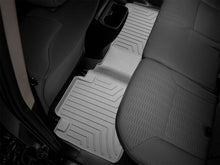Load image into Gallery viewer, Weathertech 468722IM FloorLiner™ HP for Select Toyota Tacoma