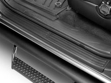 Load image into Gallery viewer, Weathertech ST010K1 Sill Protector for Select Toyota Tacoma