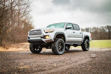 Load image into Gallery viewer, Rough Country 75740 Suspension Lift Kit w/Shocks for Select Toyota Tacoma