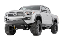 Load image into Gallery viewer, Rough Country 75720 Suspension Lift Kit w/Shock for Select Toyota Tacoma