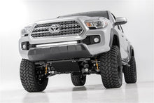 Load image into Gallery viewer, Rough Country 80668 Spectrum LED Light Bar for Select Toyota Tacoma
