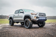 Load image into Gallery viewer, Rough Country 75720 Suspension Lift Kit w/Shock for Select Toyota Tacoma