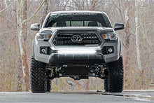 Load image into Gallery viewer, Rough Country 80668 Spectrum LED Light Bar for Select Toyota Tacoma