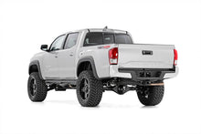 Load image into Gallery viewer, Rough Country 75720 Suspension Lift Kit w/Shock for Select Toyota Tacoma