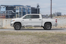 Load image into Gallery viewer, Rough Country 87000 Suspension Lift Kit for Select Toyota Tundra