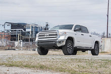 Load image into Gallery viewer, Rough Country 87000 Suspension Lift Kit for Select Toyota Tundra
