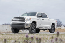 Load image into Gallery viewer, Rough Country 870 Front Leveling Kit for Select Toyota Tundra