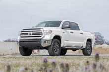 Load image into Gallery viewer, Rough Country 87000 Suspension Lift Kit for Select Toyota Tundra