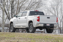 Load image into Gallery viewer, Rough Country 870 Front Leveling Kit for Select Toyota Tundra