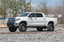 Load image into Gallery viewer, Rough Country 75240 Suspension Lift Kit w/Shocks for Select Toyota Tundra