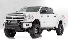 Load image into Gallery viewer, Rough Country 75230 Suspension Lift Kit w/Shocks for Select Toyota Tundra