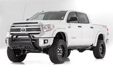 Load image into Gallery viewer, Rough Country 75240 Suspension Lift Kit w/Shocks for Select Toyota Tundra