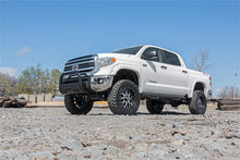 Load image into Gallery viewer, Rough Country 75240 Suspension Lift Kit w/Shocks for Select Toyota Tundra